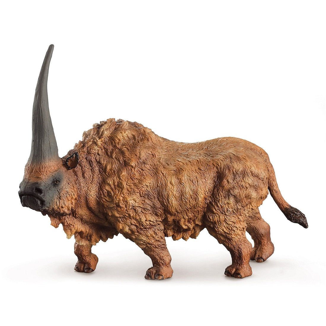 Elasmotherium Figure