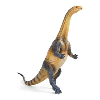 Lufengosaurus Figure