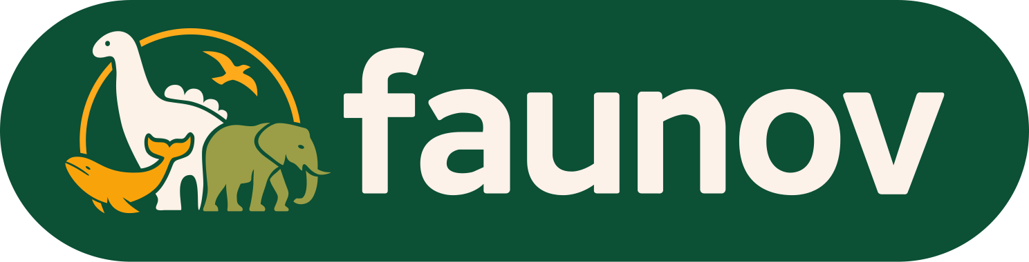 faunov